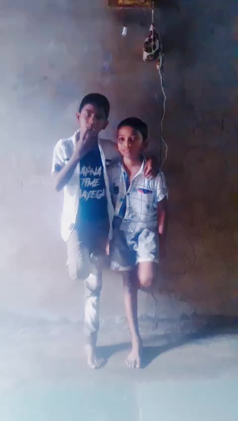 @Suresh Khillare