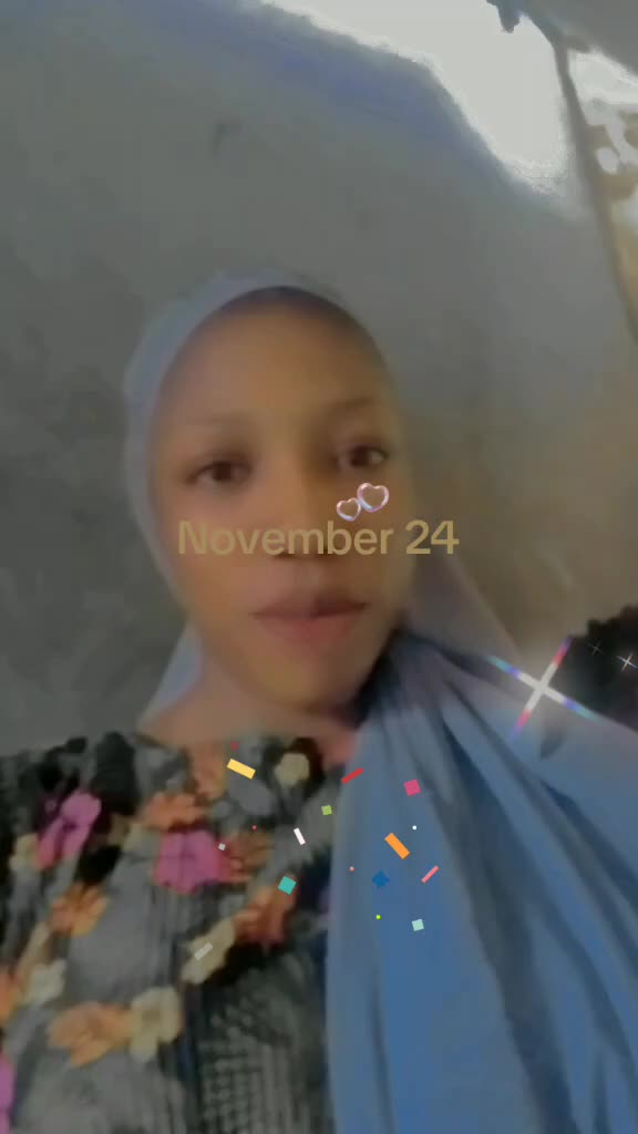 @it's princess adetutu