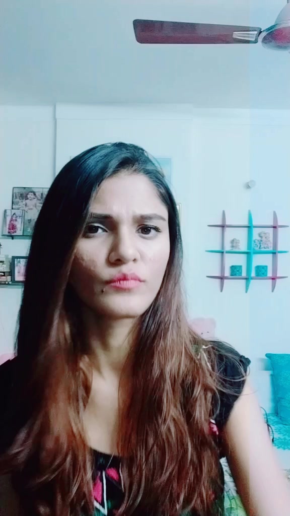 @Devisha Singh