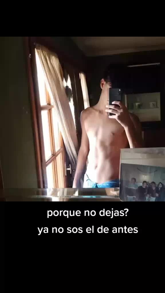@bauuti