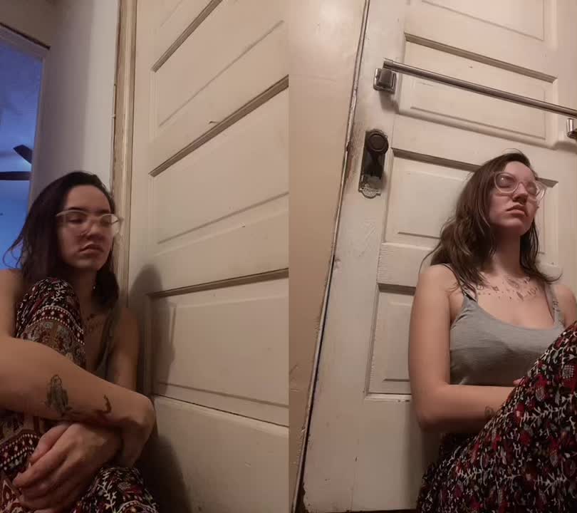 @Tik Toker