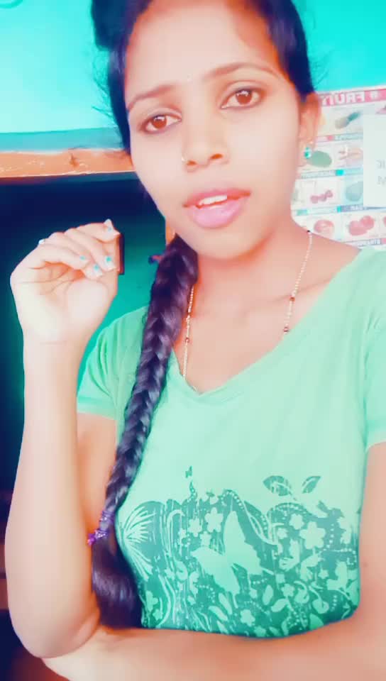 @@Attitude_queen🔥