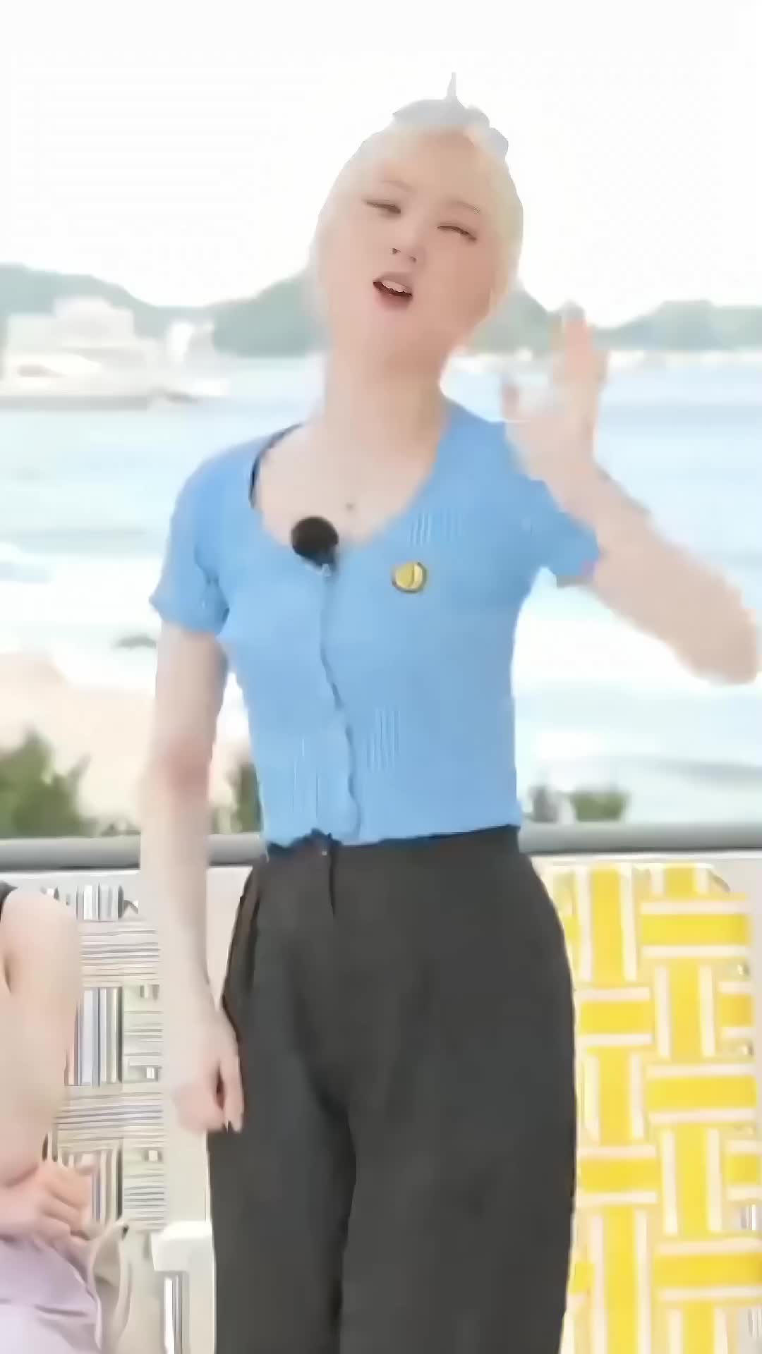 @gabs 🦦