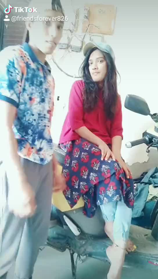 @friendsforever826