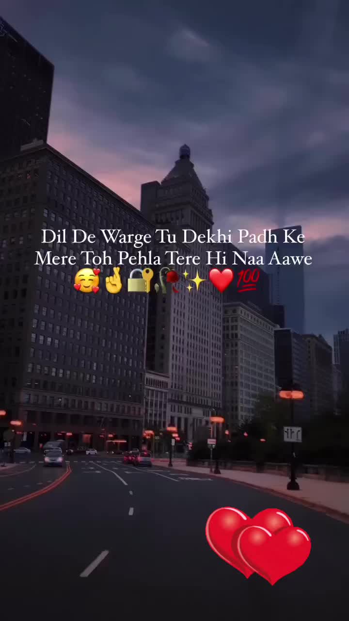 @Khakh