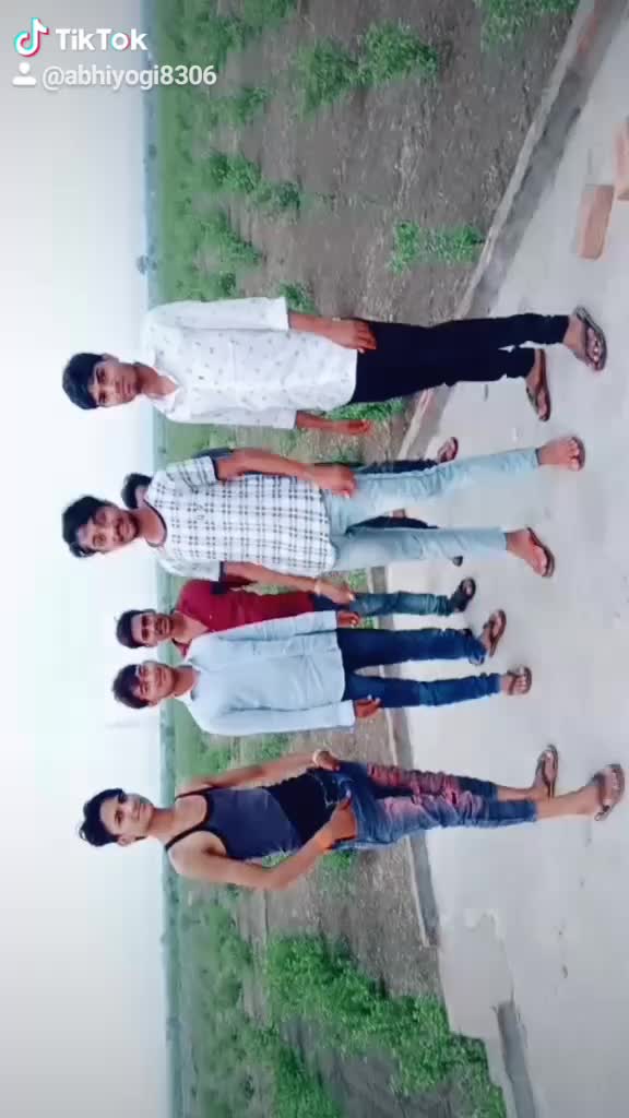 @Badshah Abhi Yogi