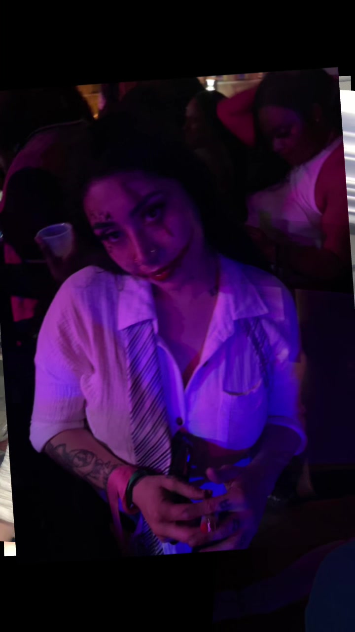 @jennnjuicev