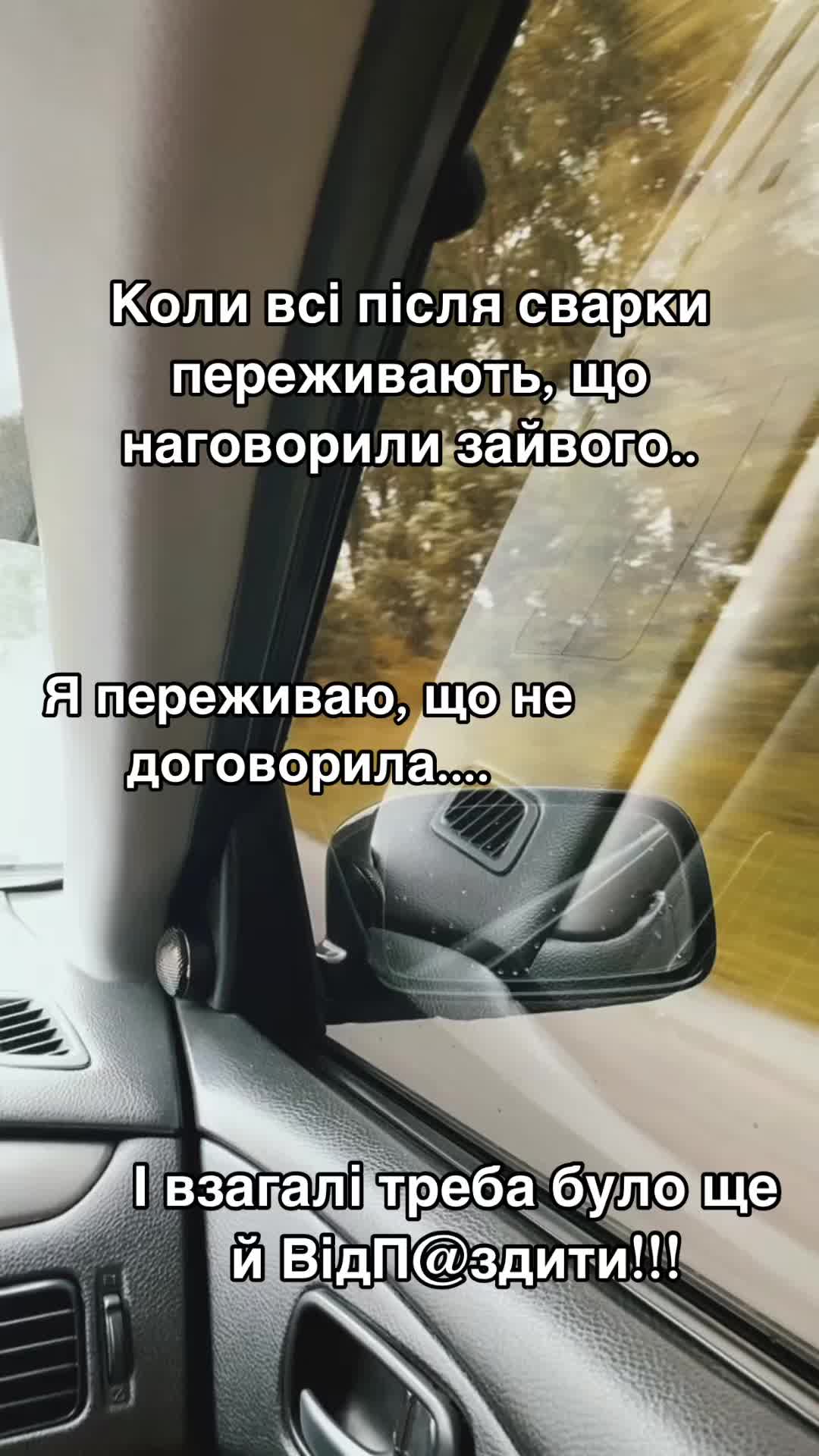 @𝕋𝕒𝕟𝕚𝕒