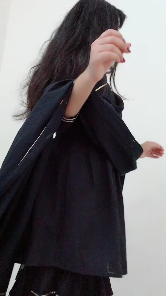 @Heena