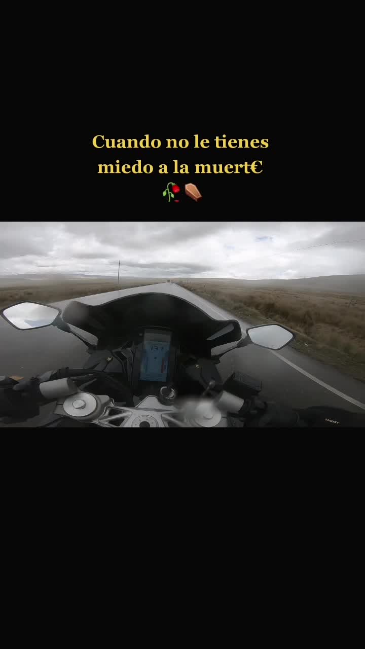 @Max Rubina