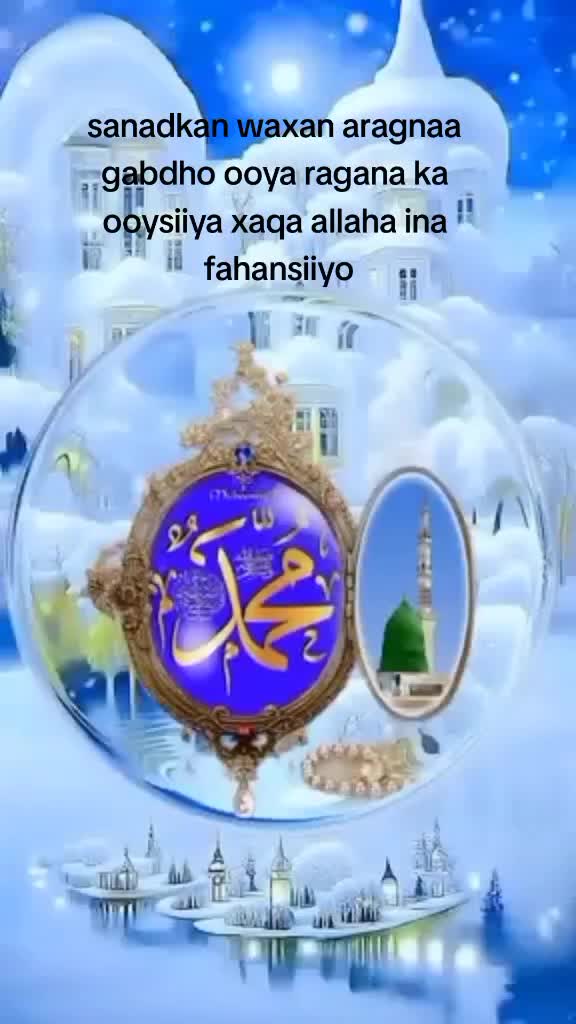 @fartuun aragsn