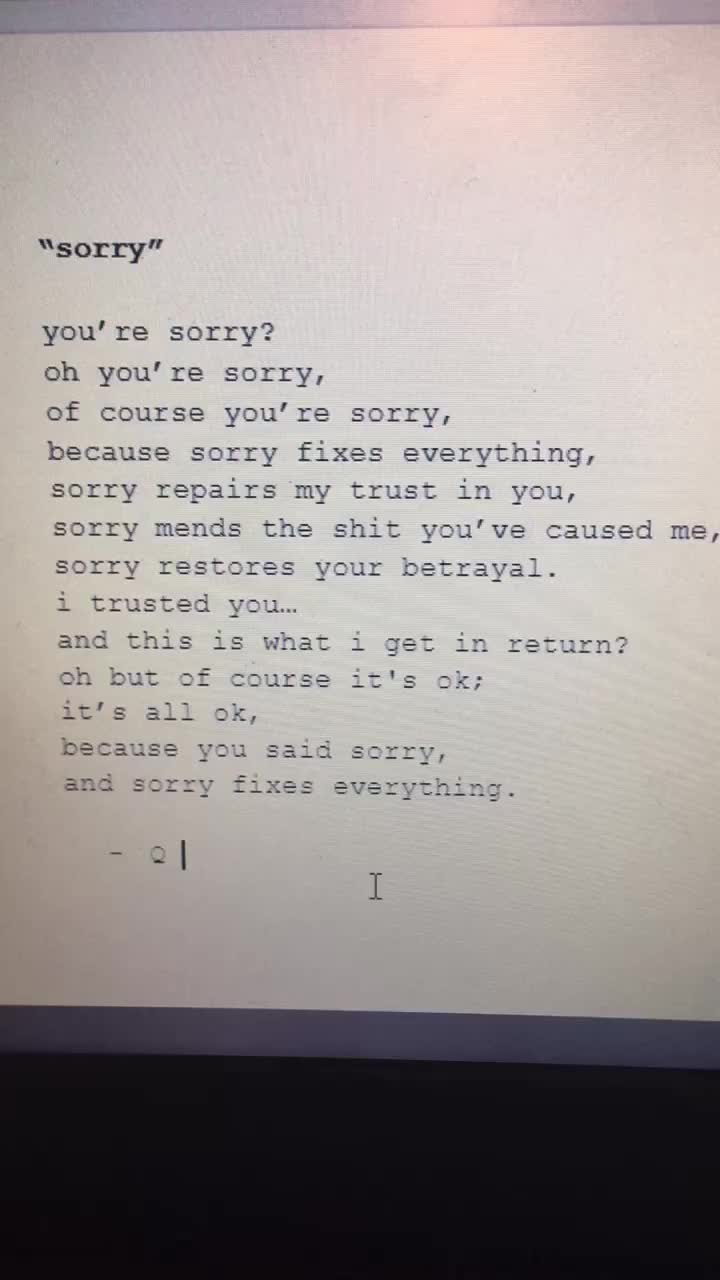 @Q