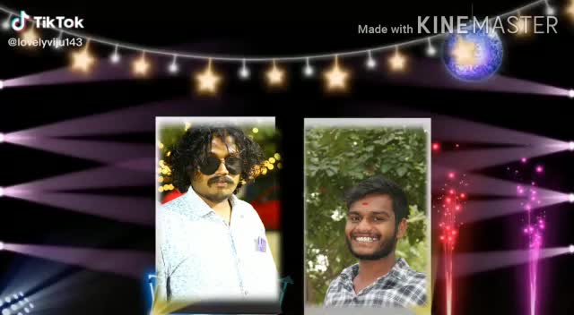 @Sravan Kumar
