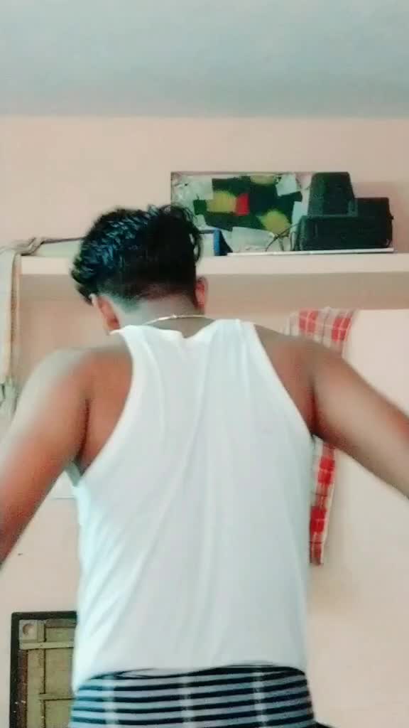 @manikandan.d