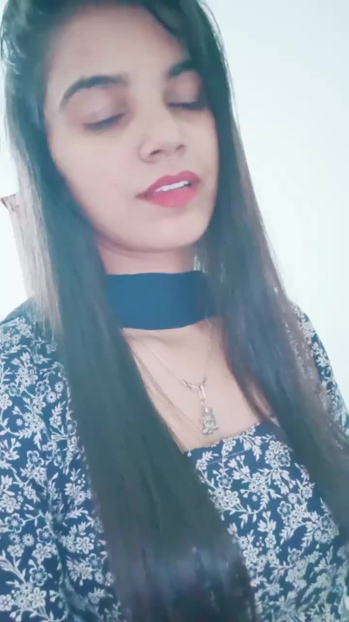 @kaur aman