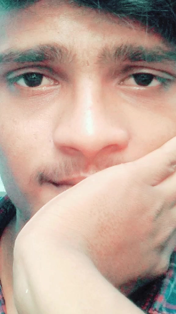 @ROWDY BOY 😍😍