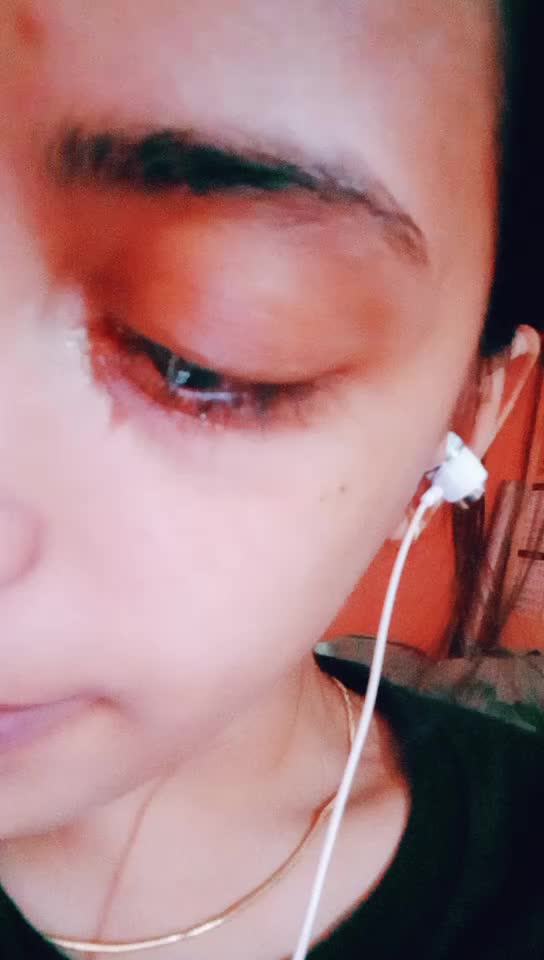 @💖ਧਾਲੀਵਾਲ💖