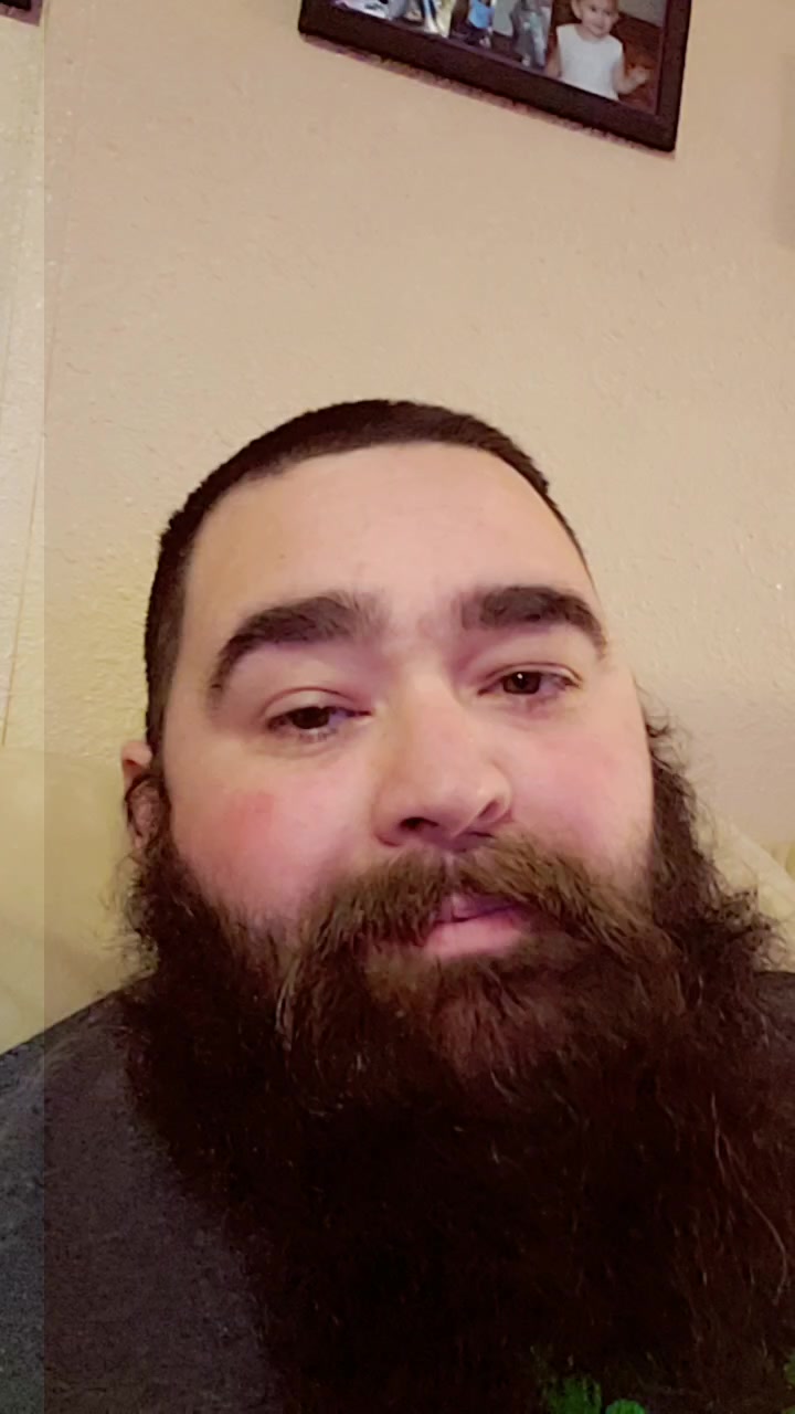 @Beardedirishman