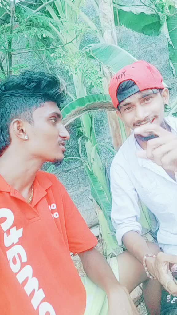 @jeeva 46