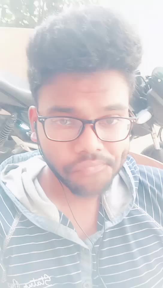 @Mahesh Nani