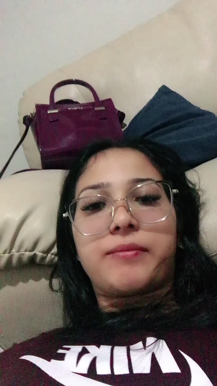 @Carol
