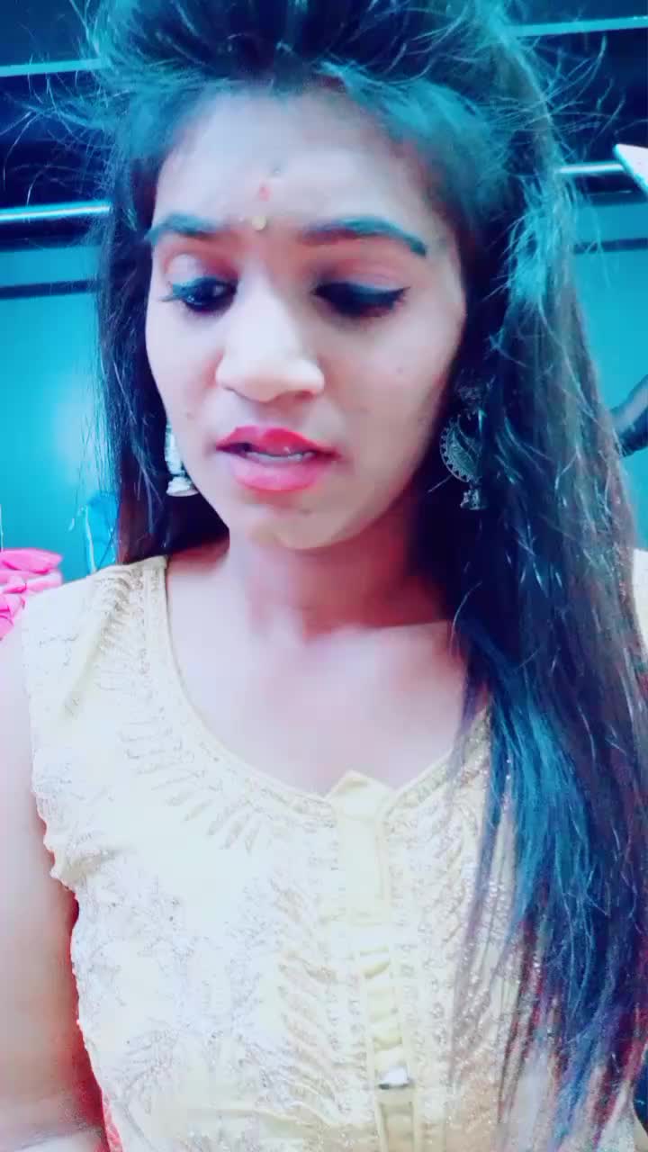 @preethi papu ๐๐๐