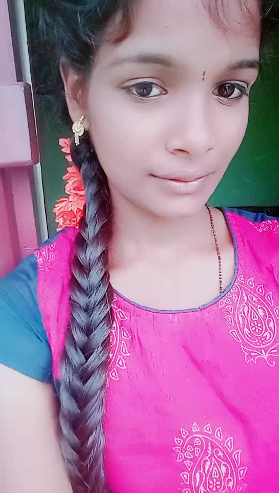 @sharmi