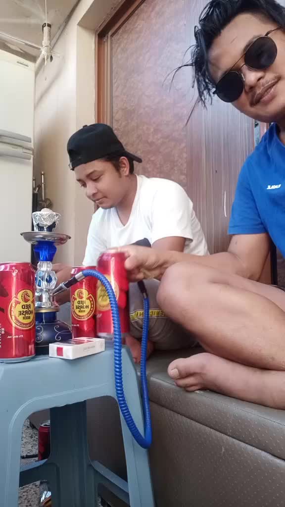 @Avinash Tamang