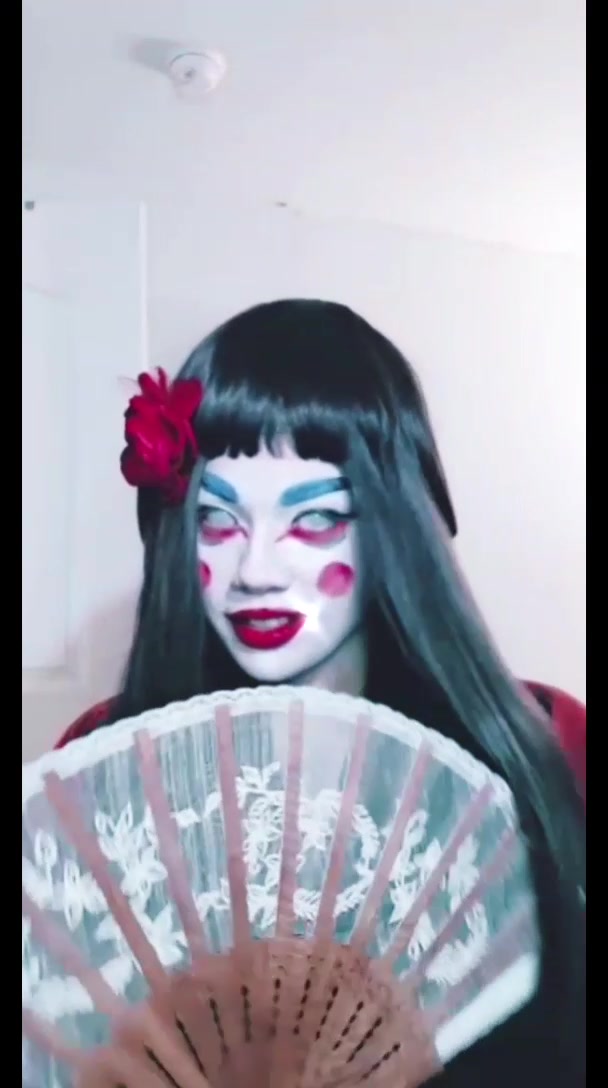 @SlothyCos