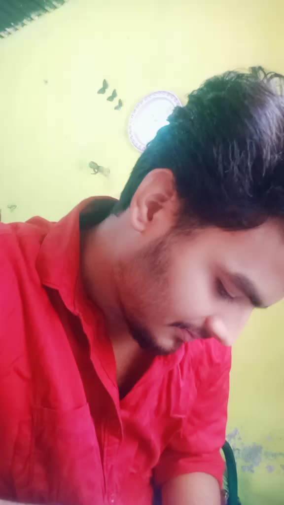 @Mr. Vishuuu...