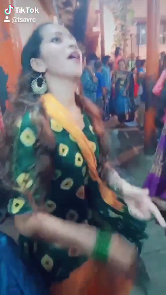 @ॐ♃⦡ꏢꐯ⦯
