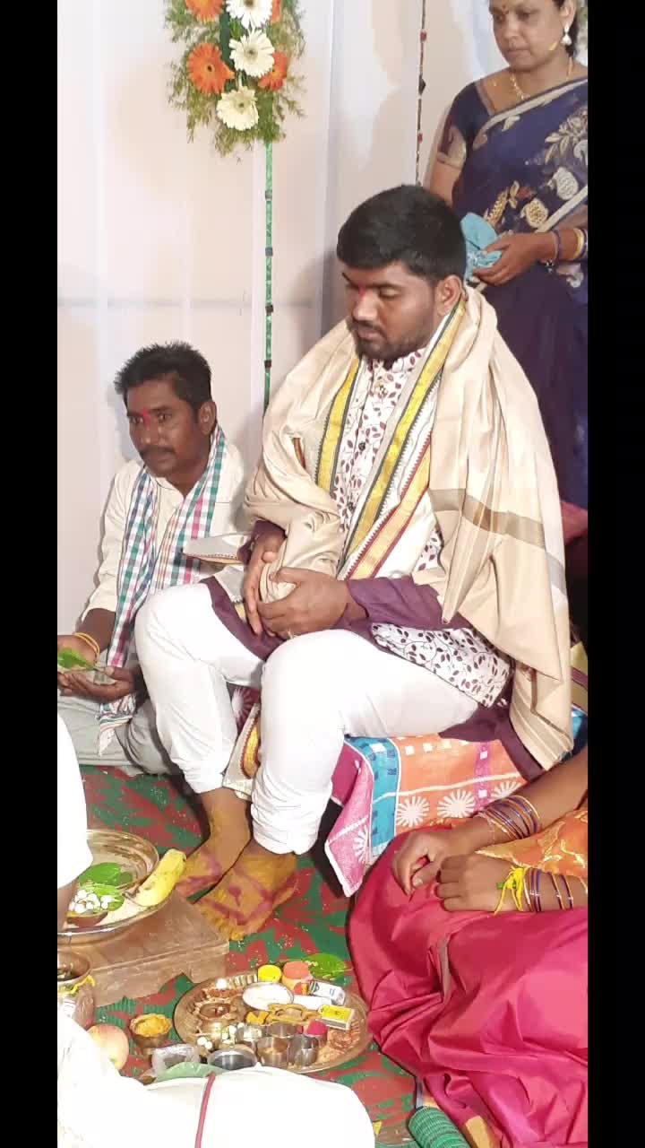 @akshithagoud10