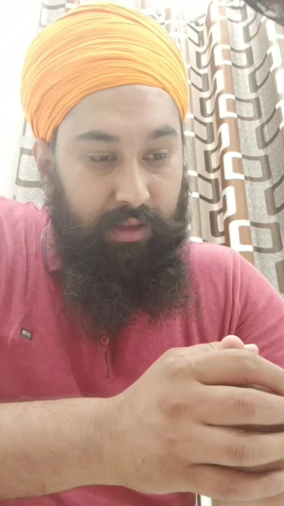 @user90812515869