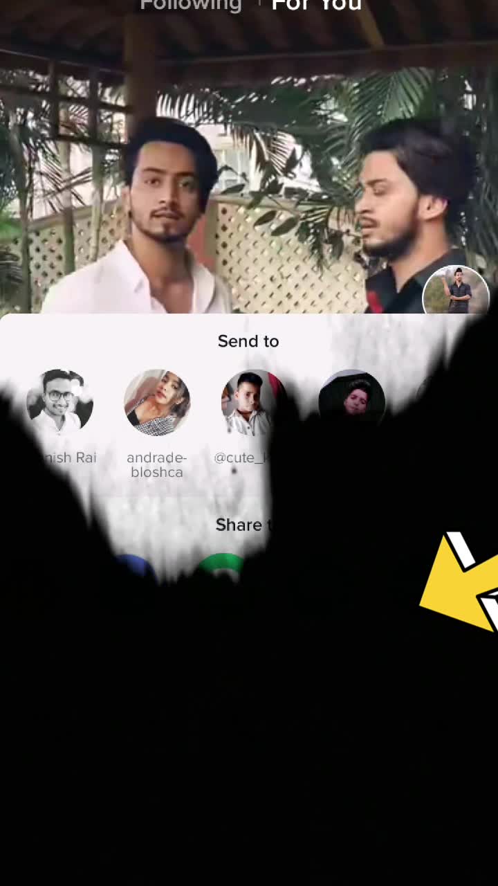 @Pushkar Dan Charan