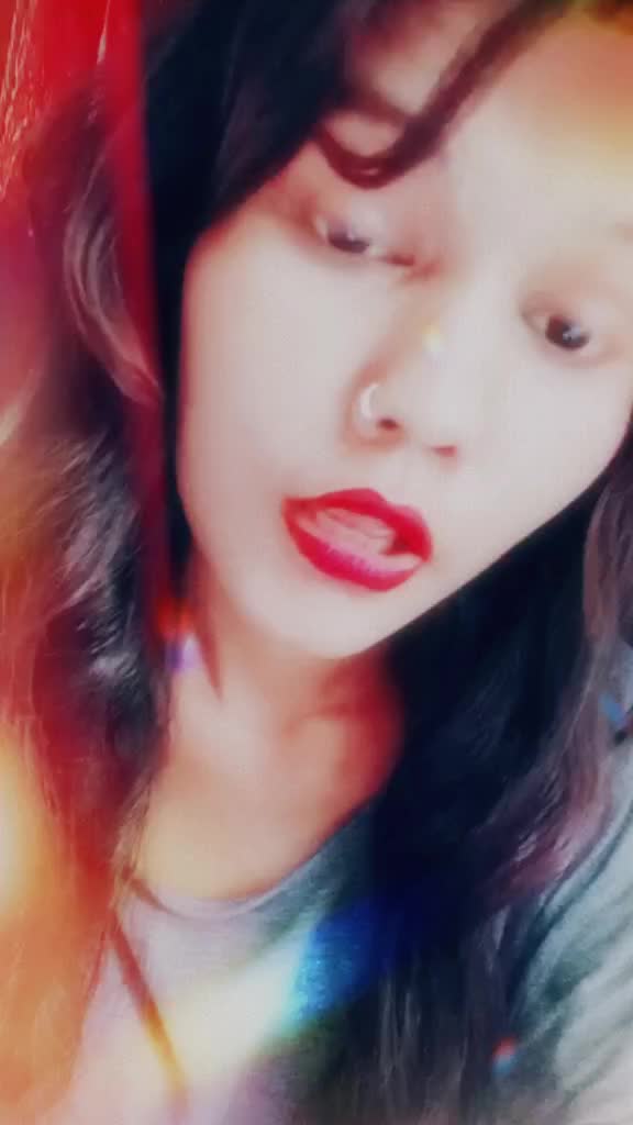 @nishacutypai7