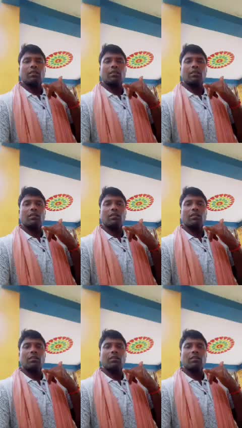 @Jagansamal55