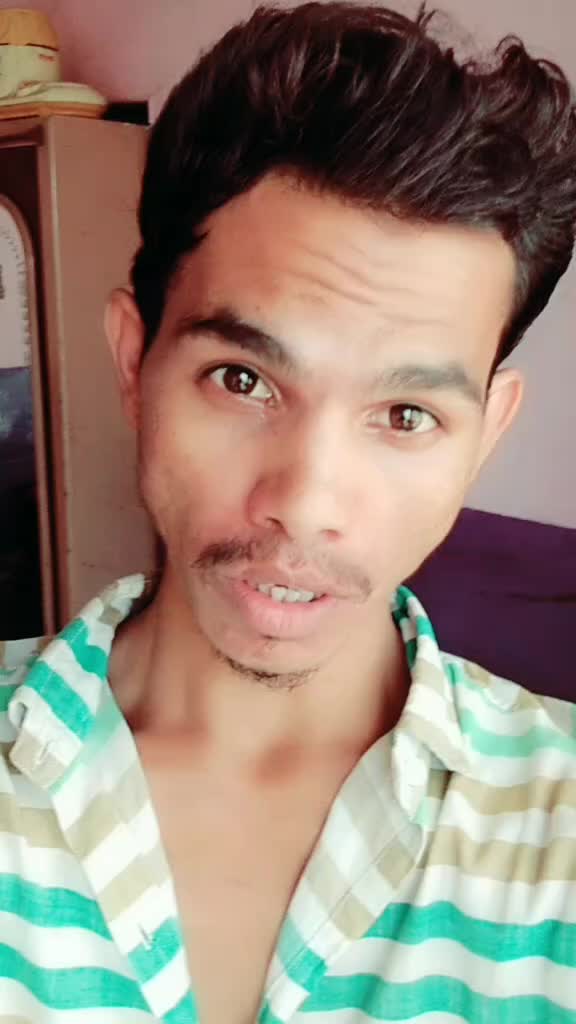@M.V.A bantaye
