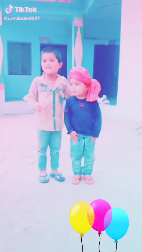 @Reena bhardwaj