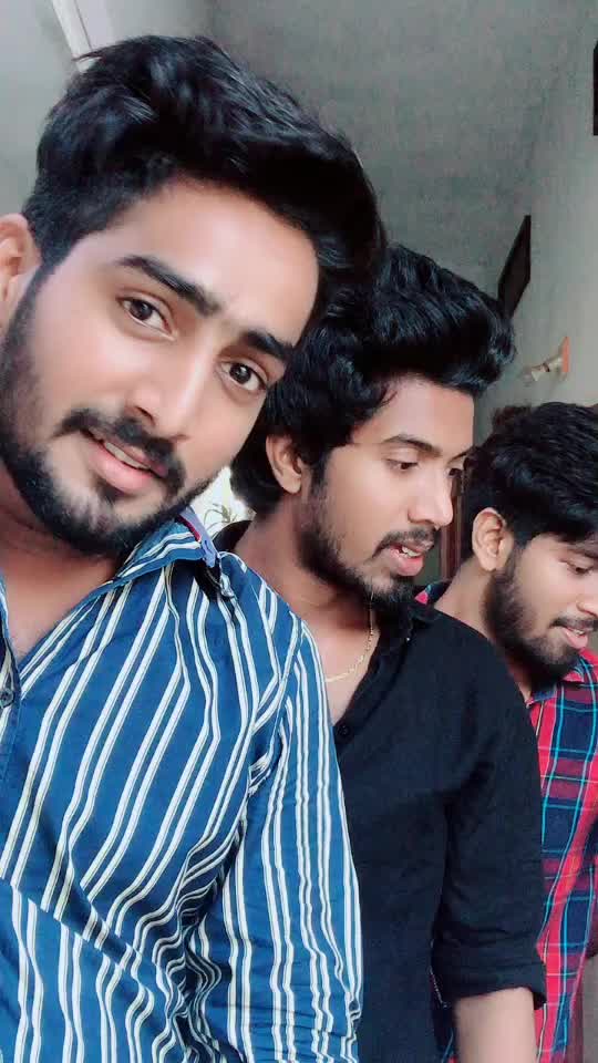 @💞Aditya 💞