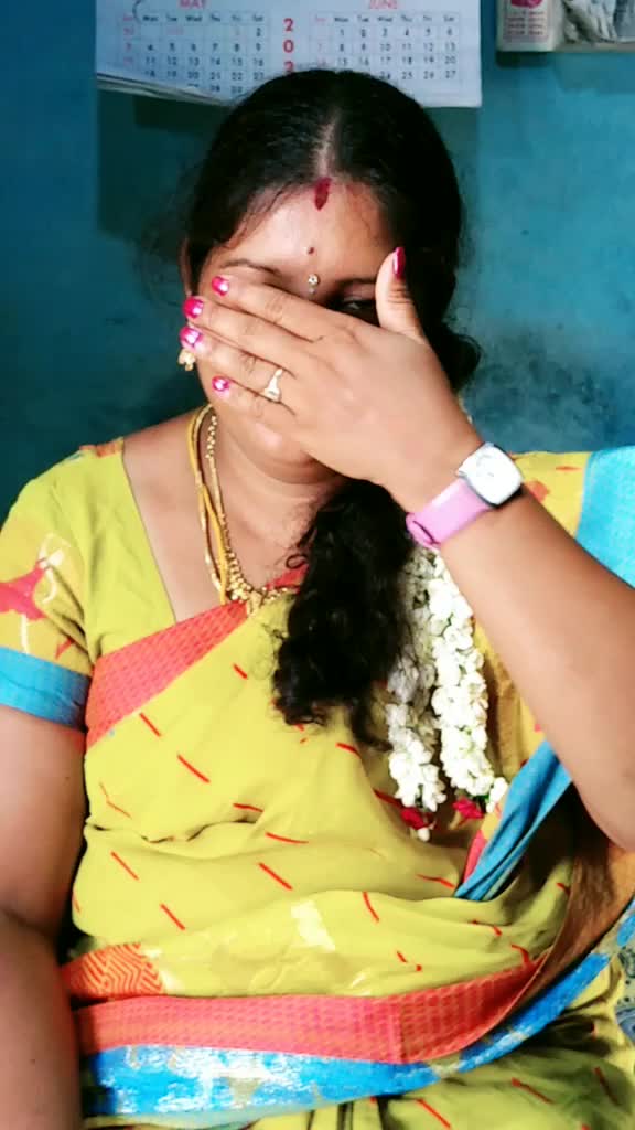 @user3043168626161