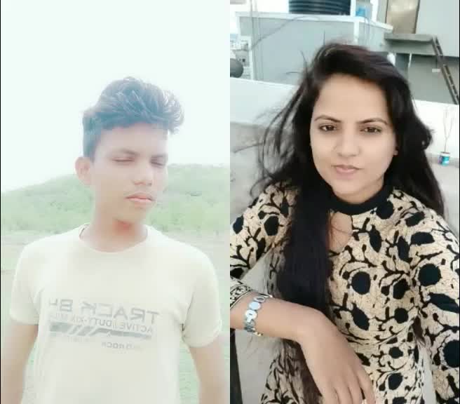 @जय सेवालाल