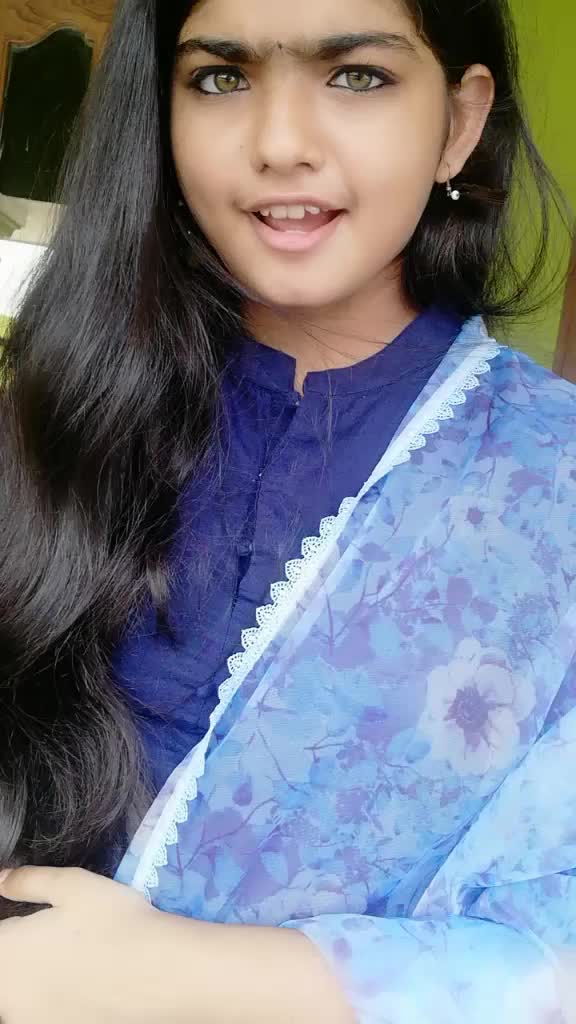 @Nandakumar marar