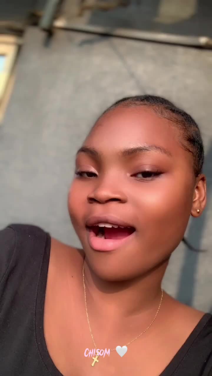 @🤍