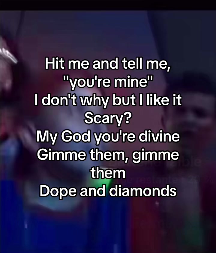 @song seeker