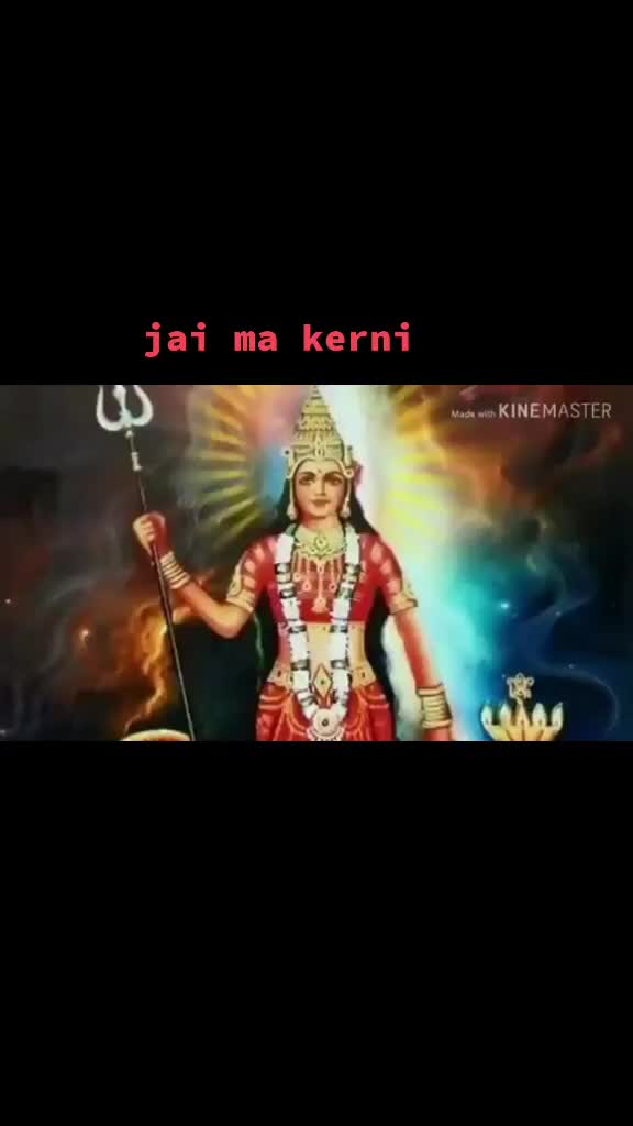 @Mansa Bhati