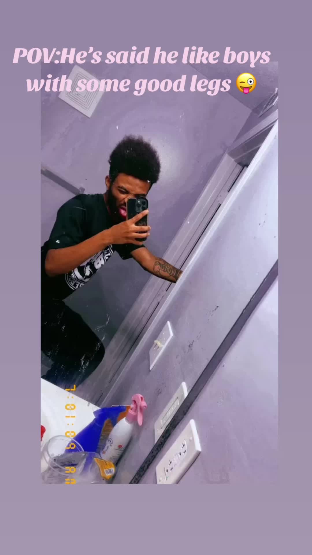 @ᑭᖇIᑎᑕᗴ💙🤞🏽
