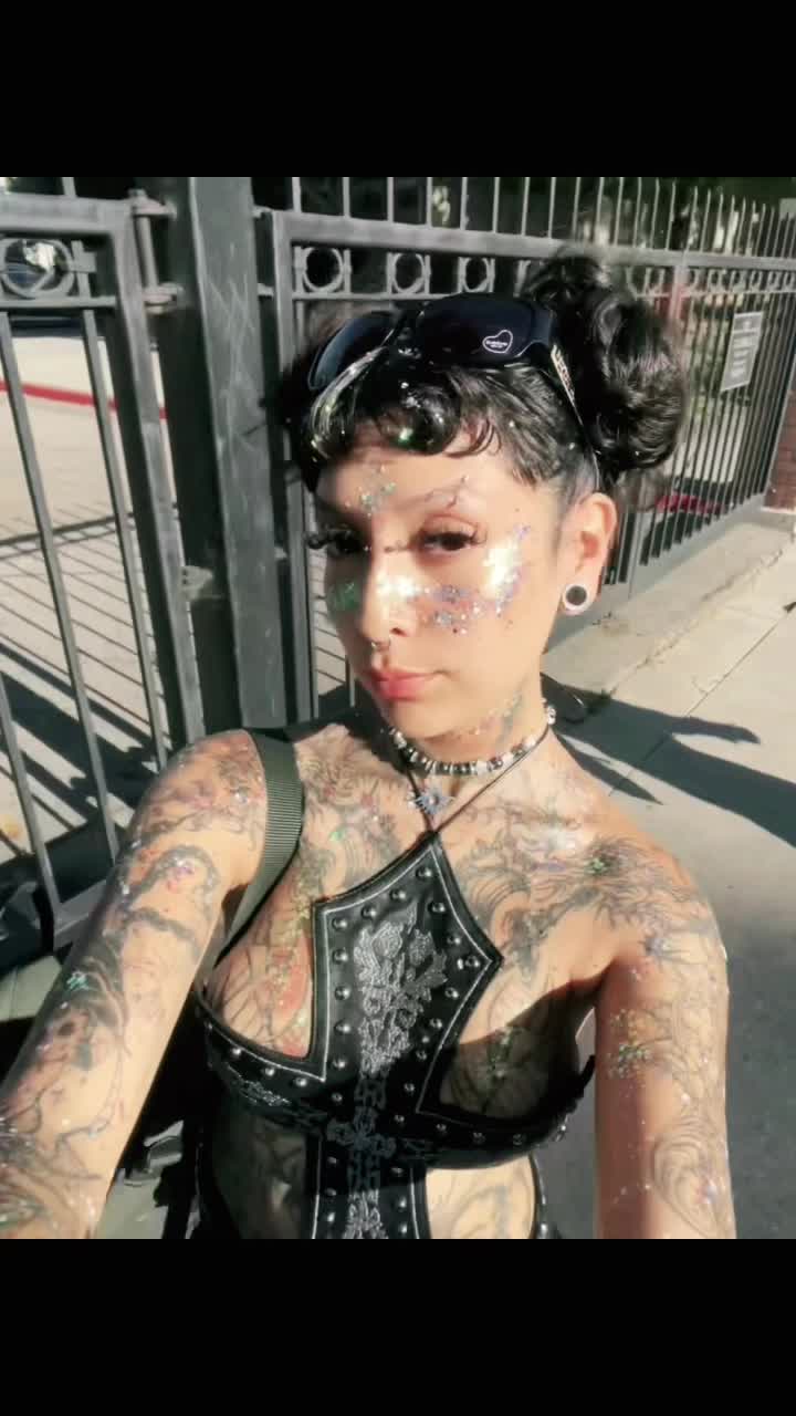 @๐