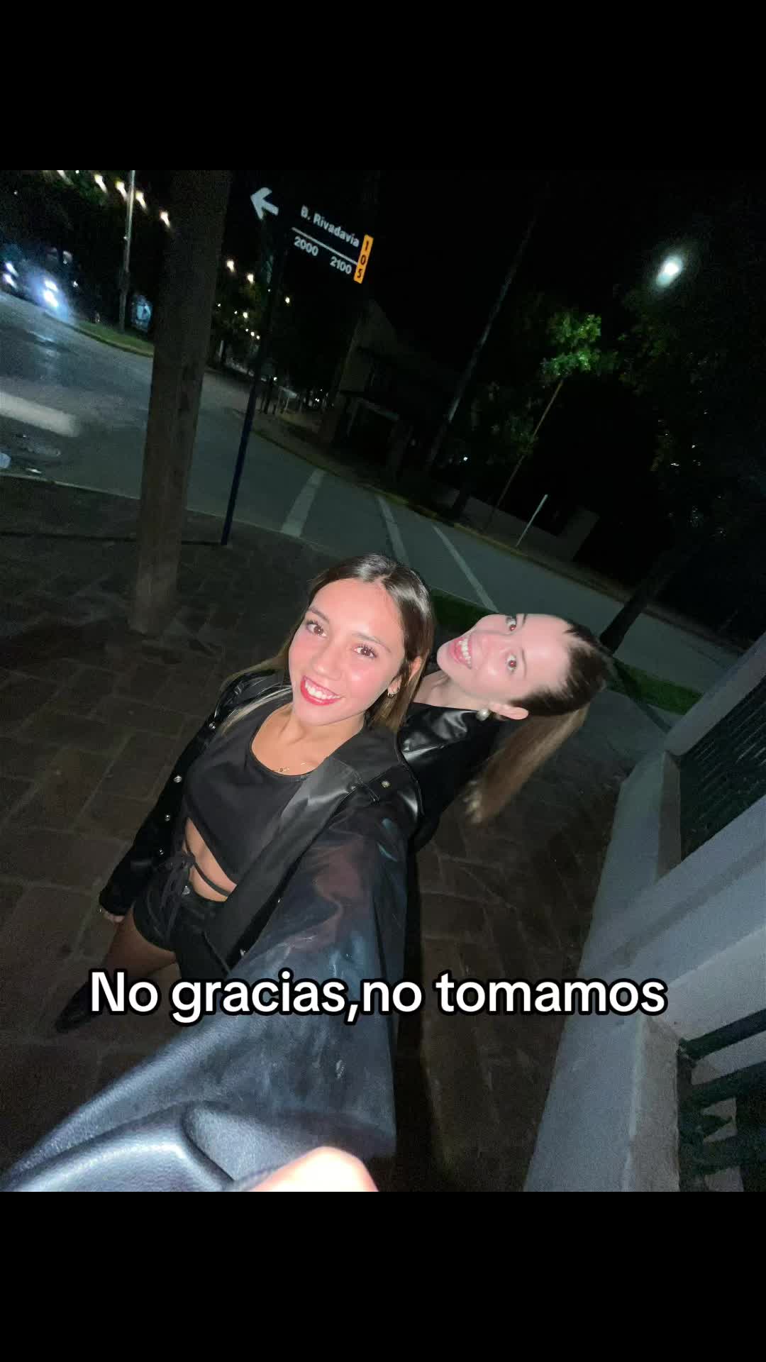 @Andrea Keller