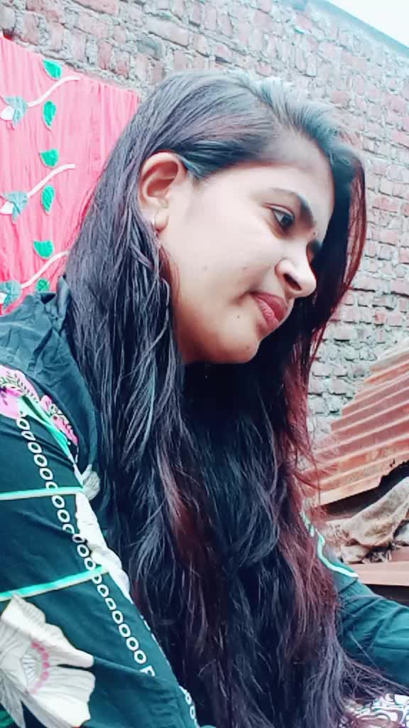 @@Rohini __pardhe9370