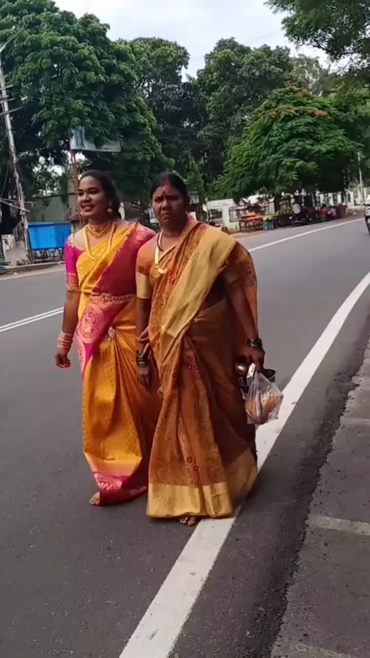 @harini Yadav
